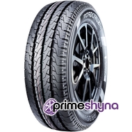 Roadcruza RA350 215/60 R16C 108/106T