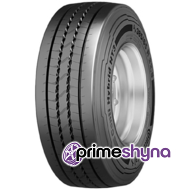 Continental Conti Hybrid HT3  (прицепная) 445/45 R19.5 160J PR22