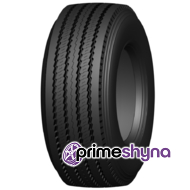 Long March LM267F (прицепная) 385/65 R22.5 164K