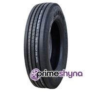 Samson GL283T (прицепная) 245/70 R17.5 143/141J PR14