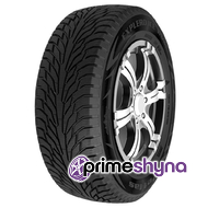 Petlas Explero Ice W681 215/60 R17 100T XL