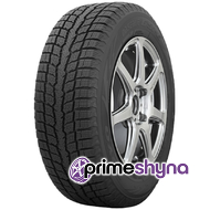 Toyo Observe GSi-6 LS 225/55 R19 99H