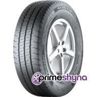 Matador MPS 300 Maxilla AP 225/70 R15C 109/107R