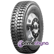 Aeolus ADR26 (ведущая) 11.00 R20 152/149L PR18