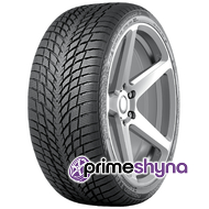 Nokian WR SNOWPROOF P 245/45 R19 102V XL