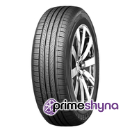 Roadstone Eurovis HP02 205/60 R16 92H