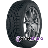 Yokohama IceGUARD iG53 185/65 R15 92T XL