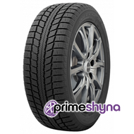 Nitto SN3 235/55 R17 103H XL