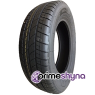 Bridgestone Duravis R660 Eco 235/65 R16C 115/113R