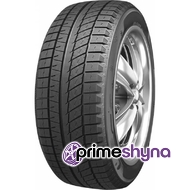 Sailun ICE BLAZER Arctic EVO 255/55 R19 111H XL