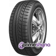 Sailun ICE BLAZER Arctic 215/55 R17 98H XL FR