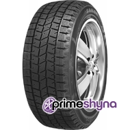 Sailun ICE BLAZER Arctic SUV 235/60 R18 107T XL FR