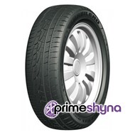 Habilead IceMax RW505 235/45 R17 97V XL