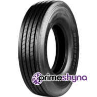Aeolus ASR79 (рулевая) 275/70 R22.5 148/145M PR18