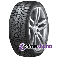 Hankook Winter i*cept evo3 X W330A 225/60 R17 99H