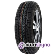 Paxaro INVERNO SUV 225/60 R17 103H XL FR