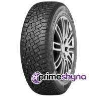 Continental IceContact 2 235/50 R17 100T XL (шип)