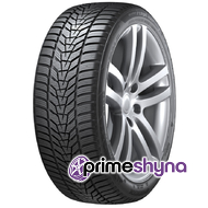 Hankook Winter i*cept evo3 W330 255/40 R19 100V XL