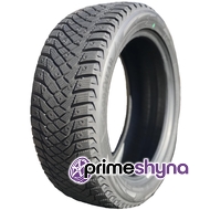 Goodyear UltraGrip Arctic 2 205/50 R17 93T XL (шип)