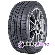 Nereus NS805 205/60 R16 92T