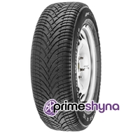 BFGoodrich G-Force Winter 2 SUV 265/50 R20 111V XL