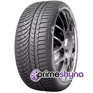 Kumho WinterCraft WP72 235/45 R19 99V XL