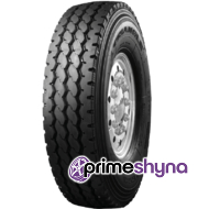 Triangle TR663 (универсальная) 13 R22.5 156/153L PR18