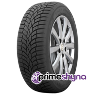 Toyo Observe S944 215/55 R16 97H XL