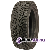 Maxxis Premitra Ice Nord NP5 205/65 R15 99T XL (под шип)