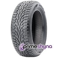 Rovelo RWT-768 225/55 R16 99H XL