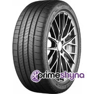 Bridgestone Turanza ECO 255/40 R21 102T XL