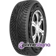 Starmaxx Incurro Ice W880 245/70 R16 111T XL