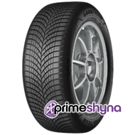 Goodyear Vector 4 Seasons SUV Gen-3 255/45 R20 105T XL FP