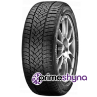 Apollo Aspire XP Winter 235/55 R18 104H XL