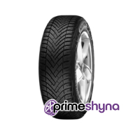Vredestein Wintrac 205/55 R16 91T
