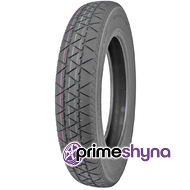 Continental sContact 125/70 R17 98M