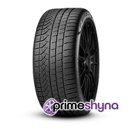 Pirelli P Zero Winter 255/40 R21 102H XL FR *