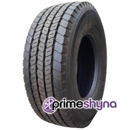 Ovation VI-025 (рулевая) 385/65 R22.5 160K