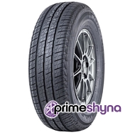 Nereus VAN 916 NS 215/75 R16C 113/111R PR8