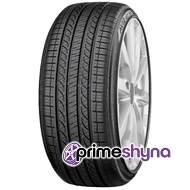 Yokohama AVID GT S35 315/35 R21 111V XL