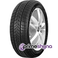 Imperial Snowdragon UHP 255/45 R19 104V XL