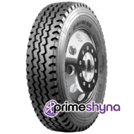 Aeolus AGC08 (универсальная) 7.50 R16 122/118M