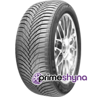 Maxxis Premitra All Season AP3 215/45 R20 95T XL