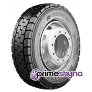 Bridgestone R-Drive 002 (ведущая) 265/70 R17.5 138/136M PR14