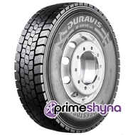 Bridgestone Duravis R-Drive 002 (ведущая) 295/80 R22.5 152/148M