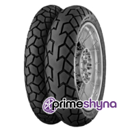 Continental TKC 70 90/90 R21 54H