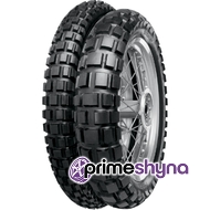 Continental TKC 80 Twinduro 100/90 R19 57S