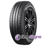 Triangle ConneX VAN TV701 225/70 R15C 112/110S