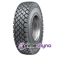 Sunfull HF616 (универсальная) 12.00 R20 156/153K PR20