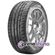 Bridgestone Potenza RE004 Adrenalin 245/45 R18 100W XL